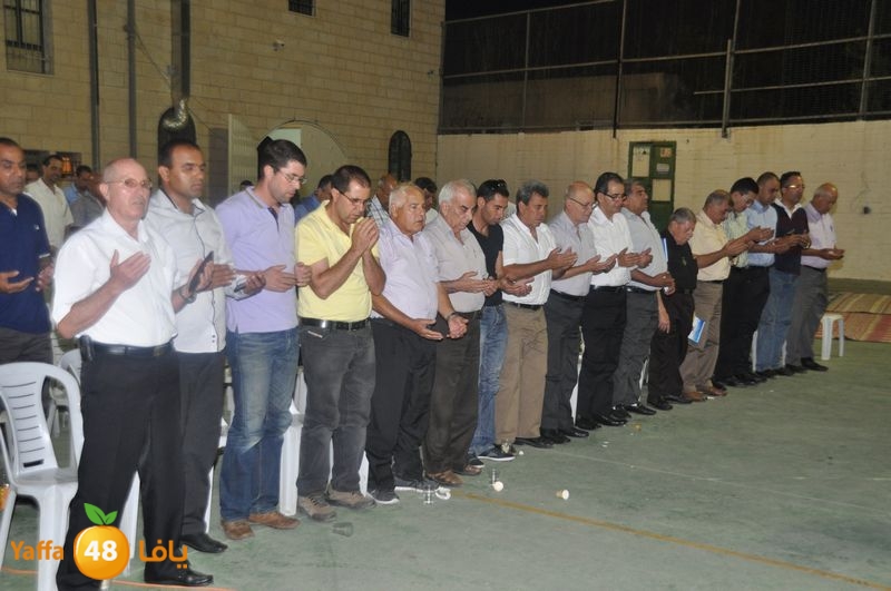 takrem debsy 622 (79).JPG